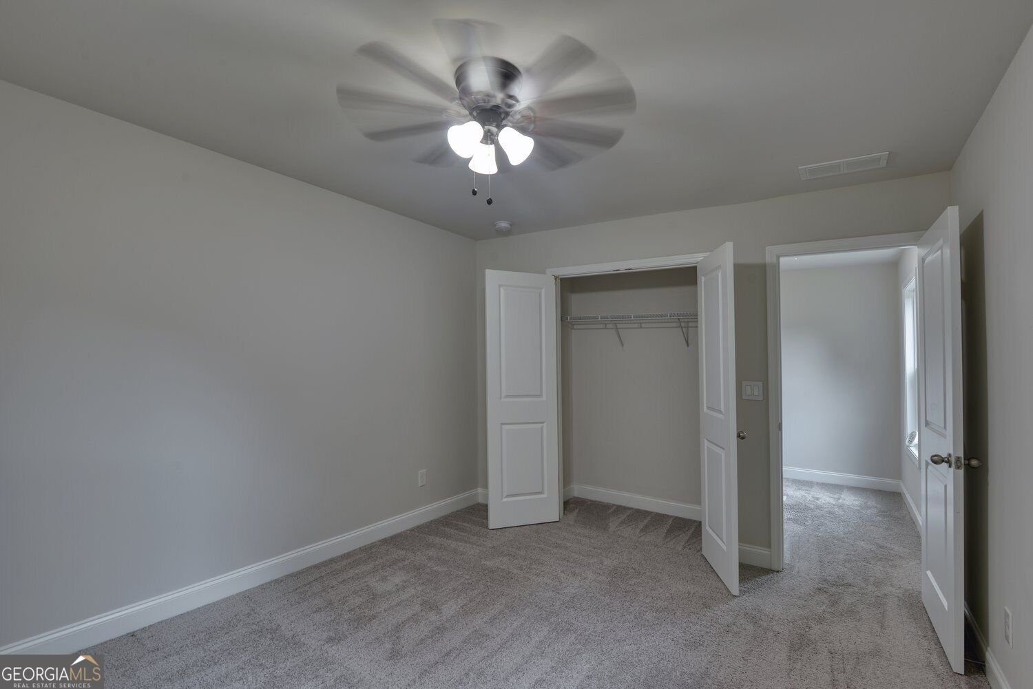 2409 Kingston Heath Way Marietta - Photo 32