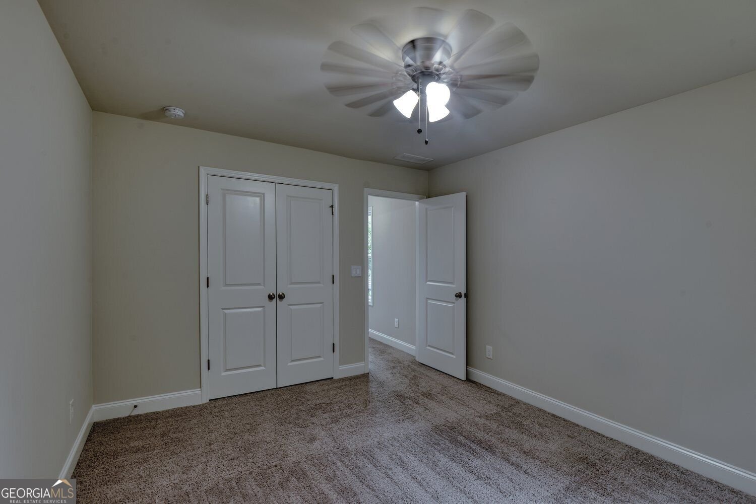 2409 Kingston Heath Way Marietta - Photo 33