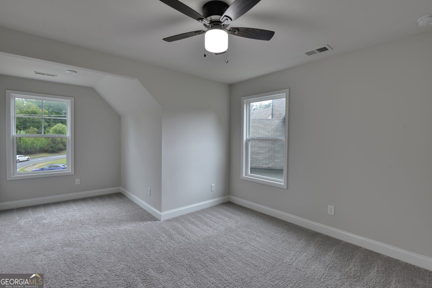 2409 Kingston Heath Way Marietta - Photo 34
