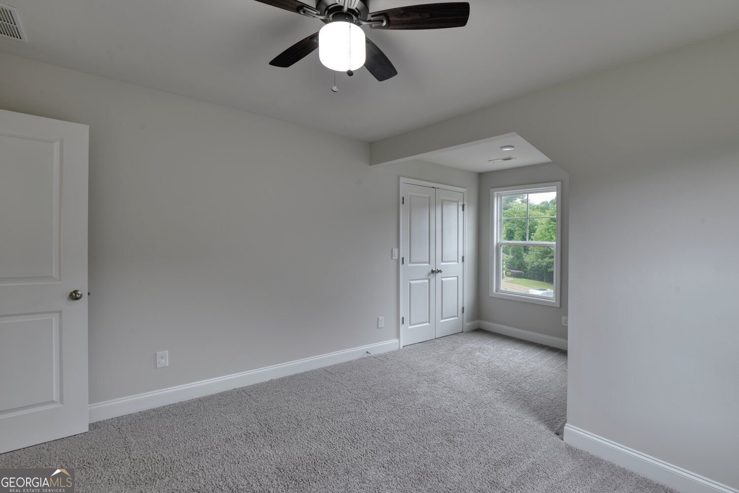 2409 Kingston Heath Way Marietta - Photo 35