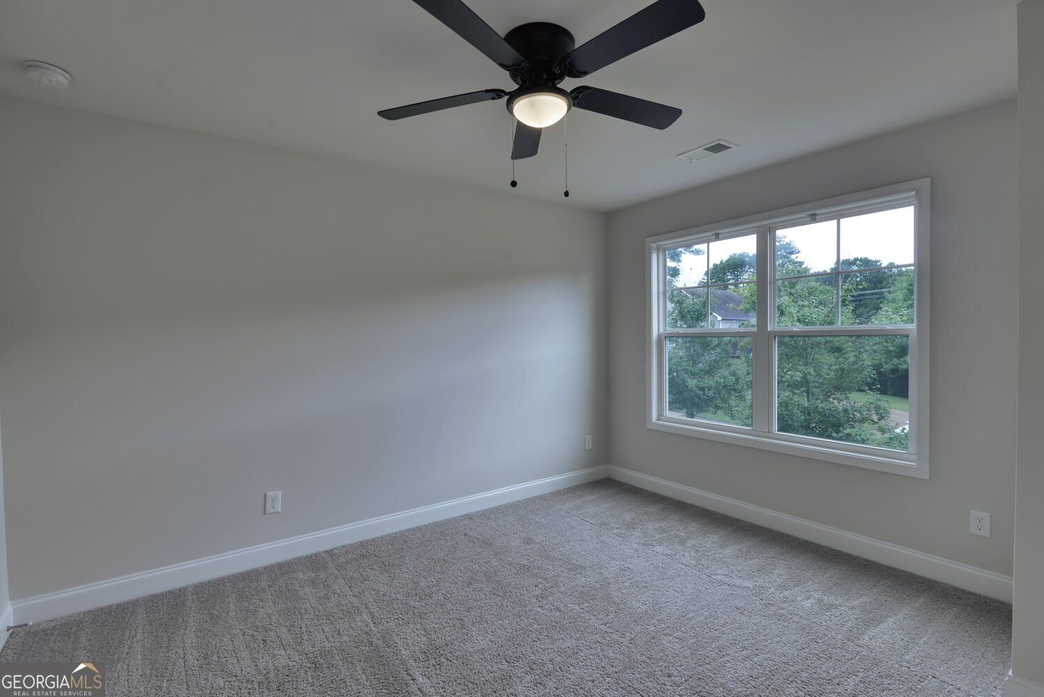 2409 Kingston Heath Way Marietta - Photo 36