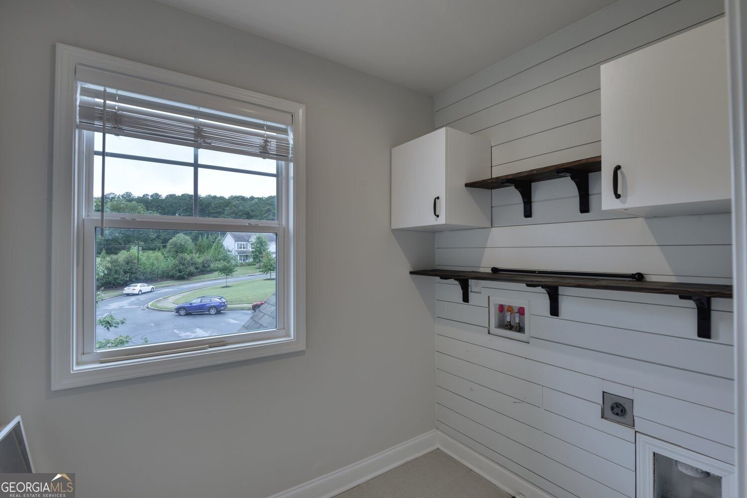 2409 Kingston Heath Way Marietta - Photo 38