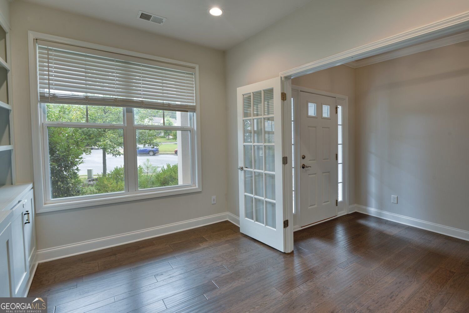 2409 Kingston Heath Way Marietta - Photo 8