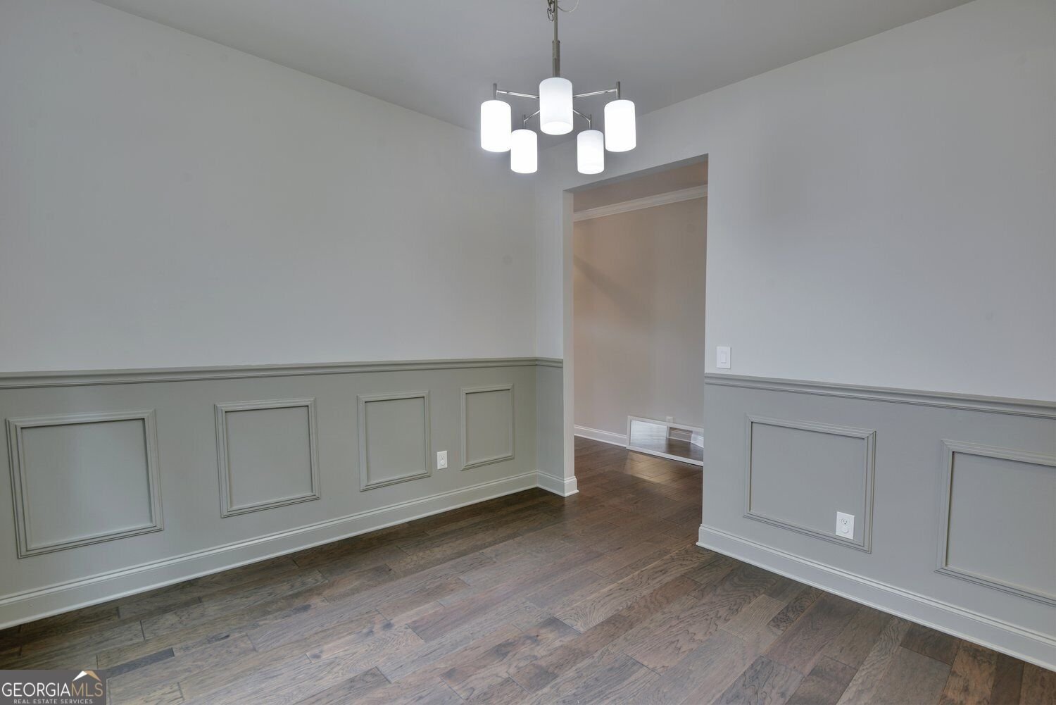 2409 Kingston Heath Way Marietta - Photo 9