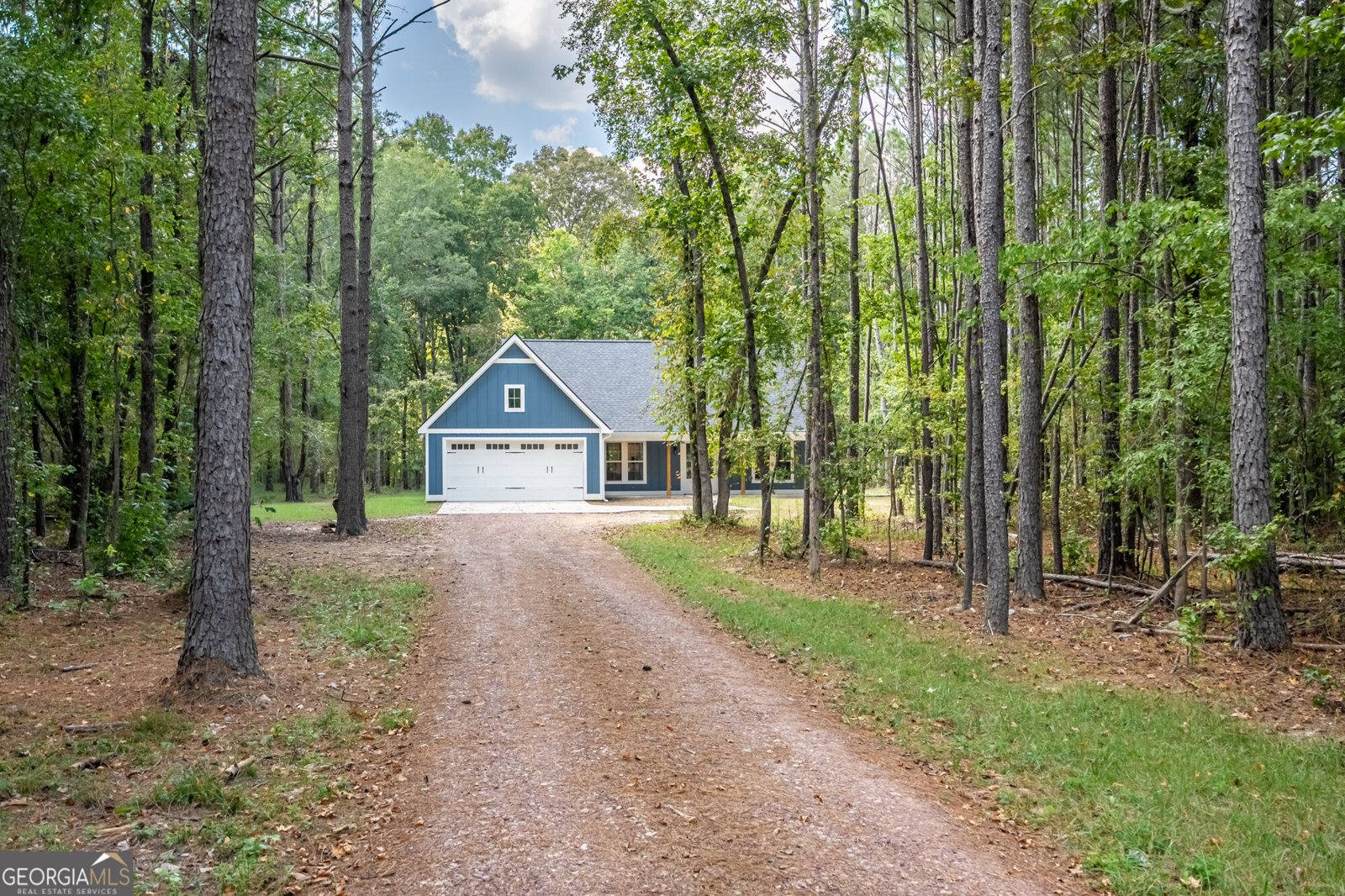 392 Terhune Road Rome - main photo
