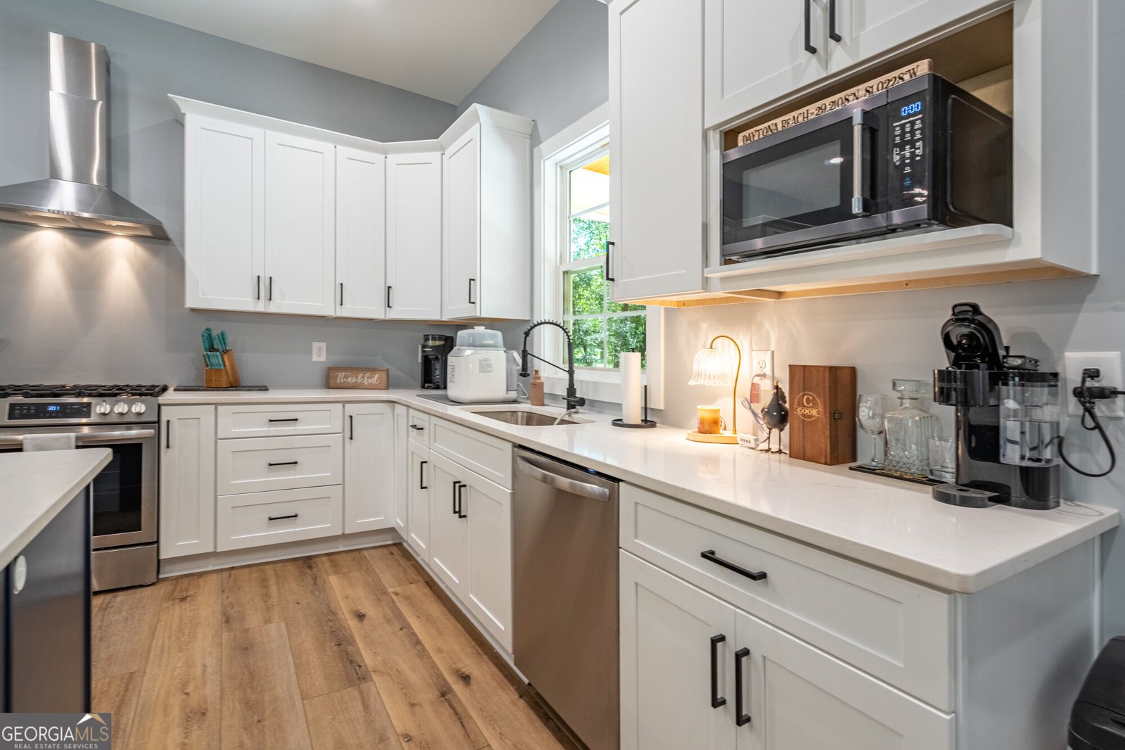 392 Terhune Road Rome - Photo 10