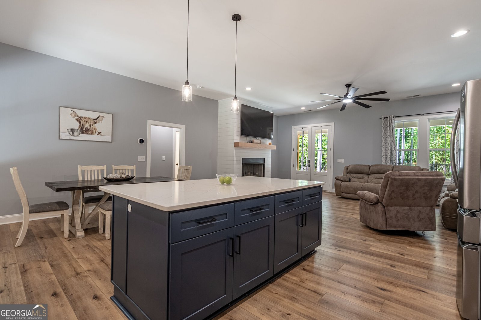 392 Terhune Road Rome - Photo 11
