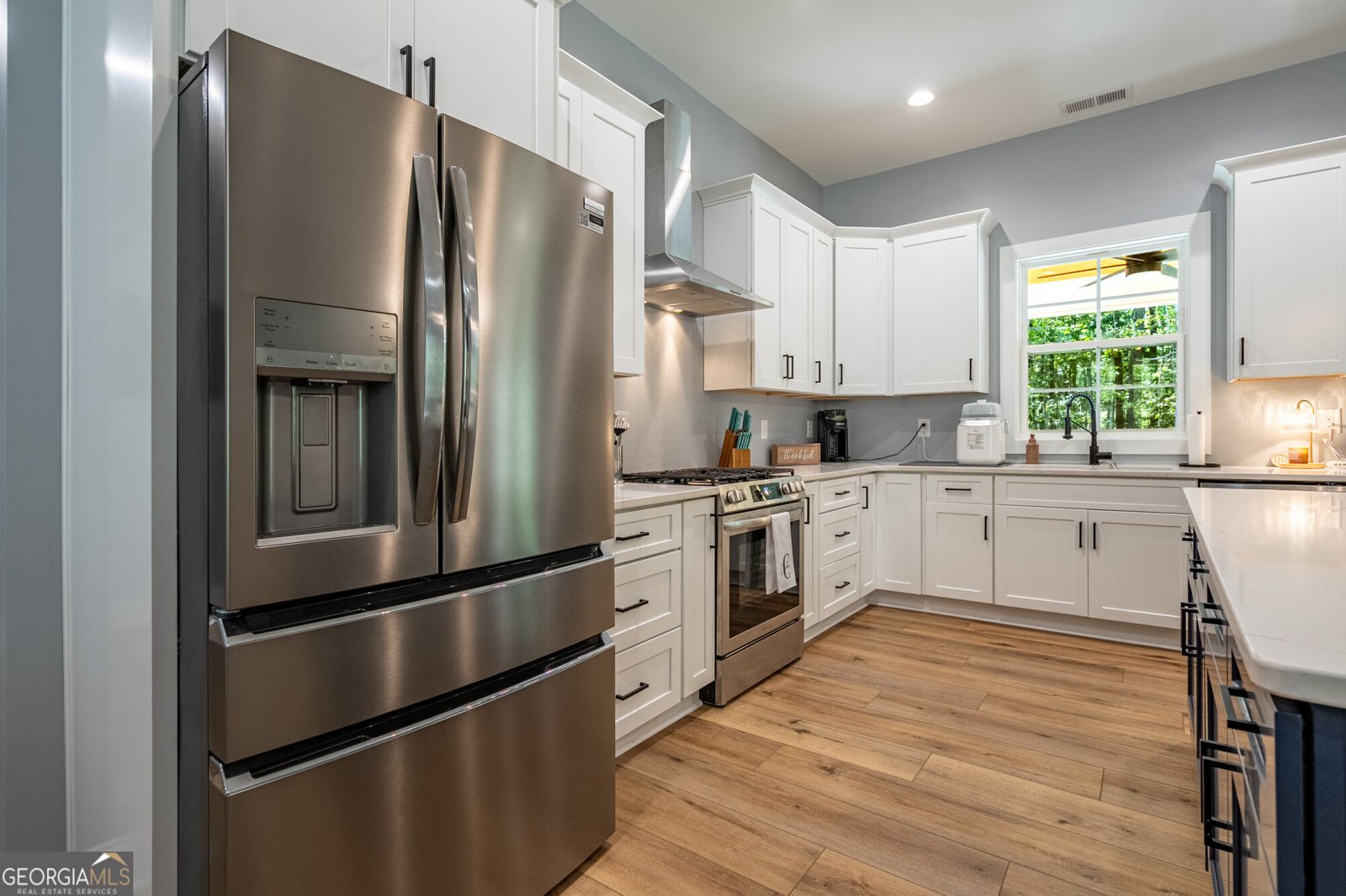 392 Terhune Road Rome - Photo 12