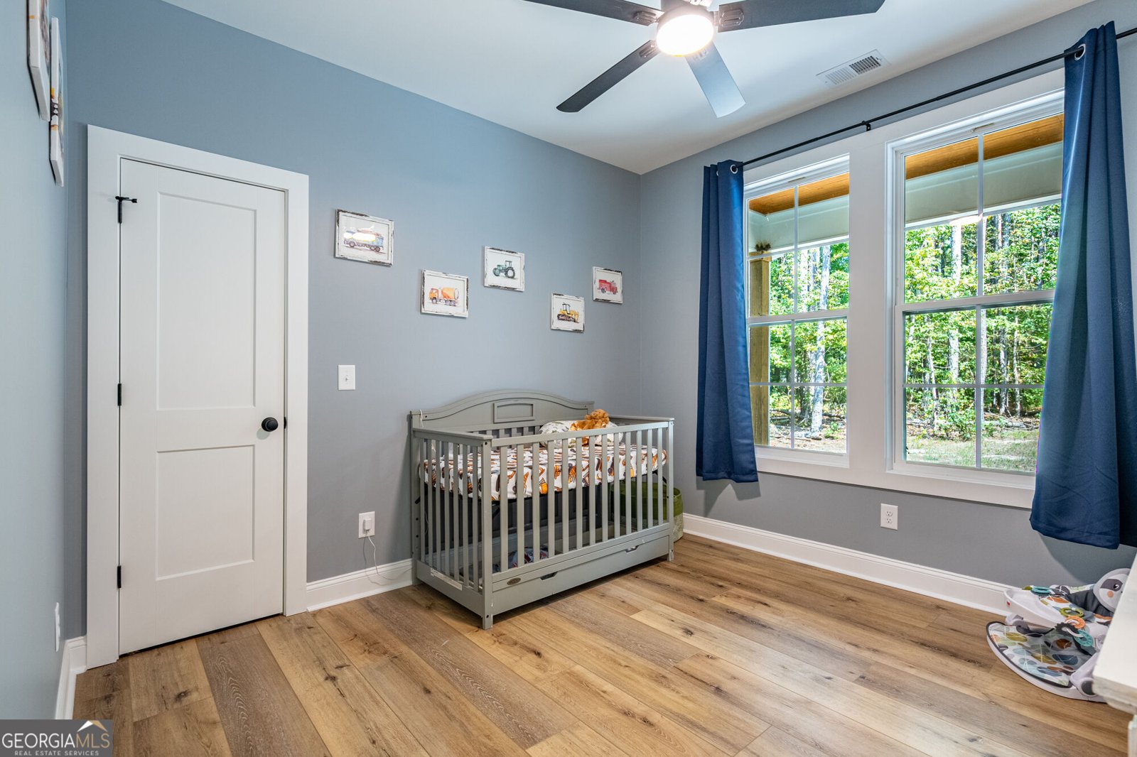 392 Terhune Road Rome - Photo 13