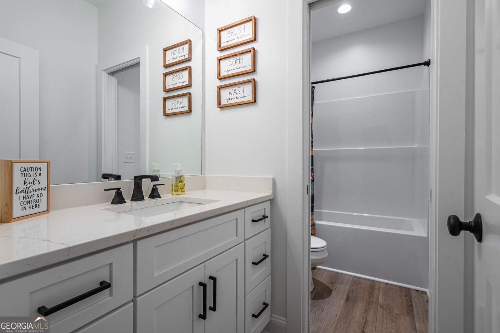392 Terhune Road Rome - Photo 14
