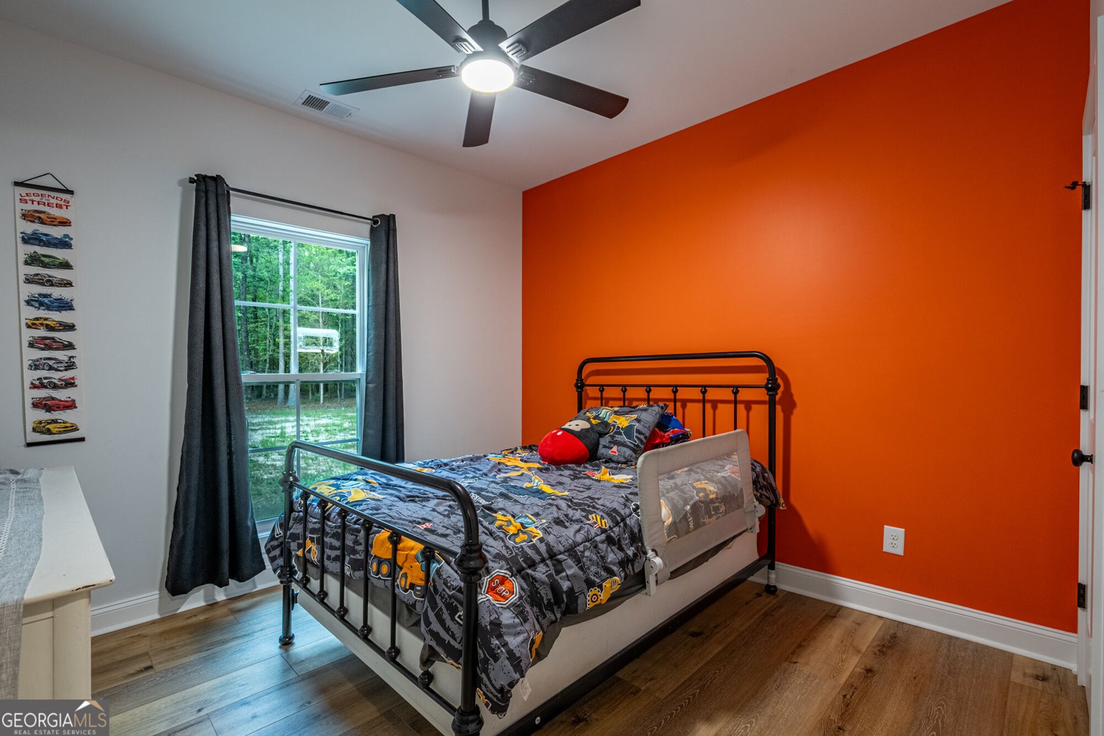 392 Terhune Road Rome - Photo 15