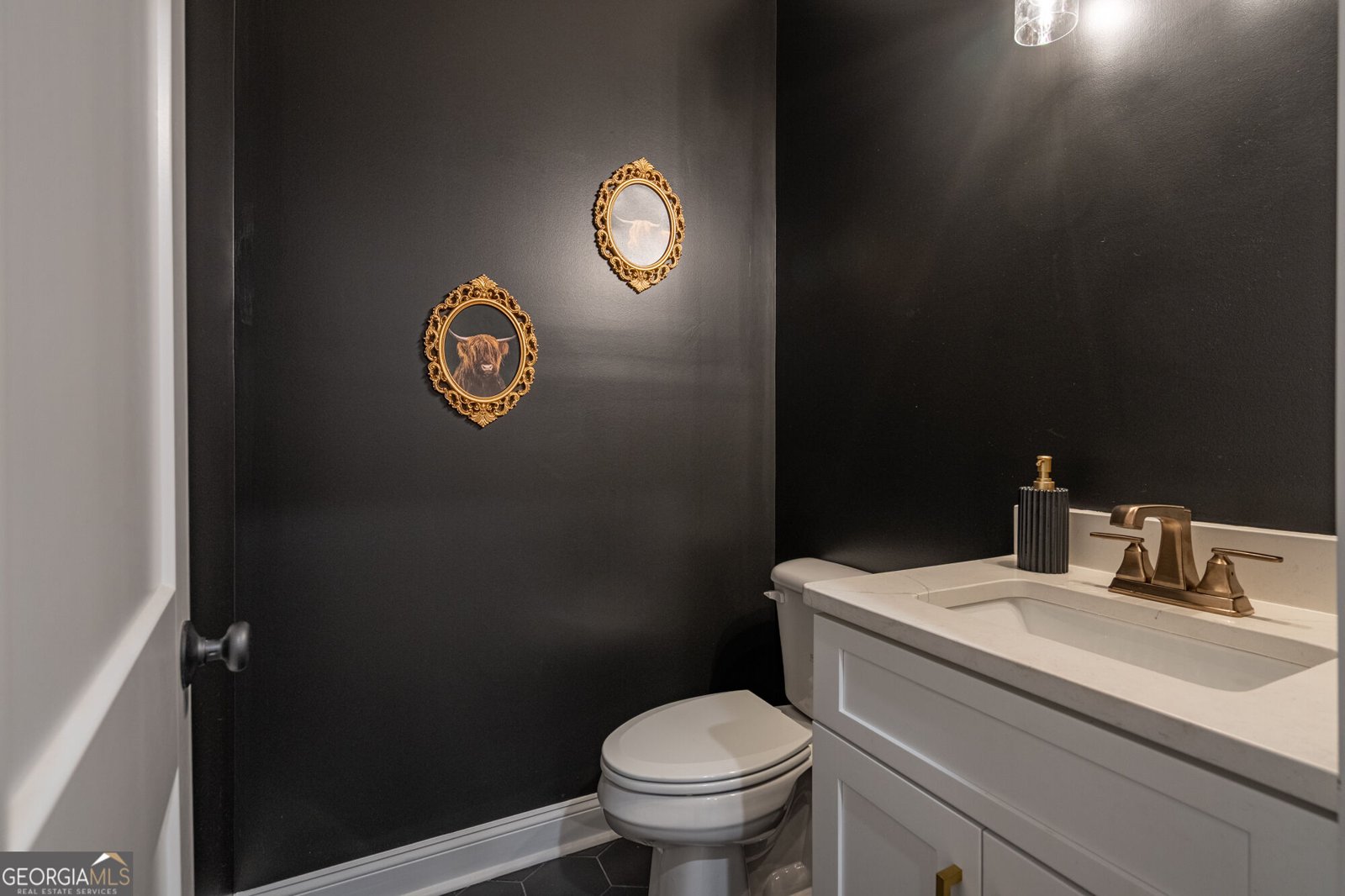 392 Terhune Road Rome - Photo 16