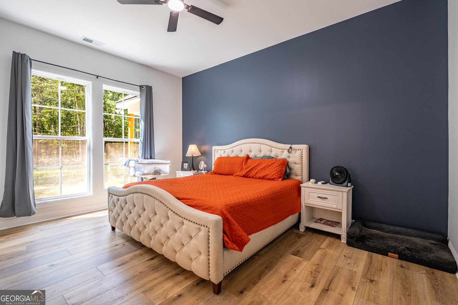 392 Terhune Road Rome - Photo 17
