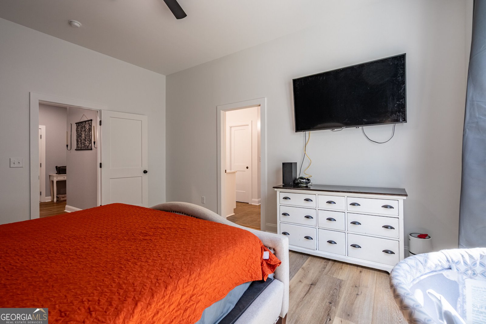 392 Terhune Road Rome - Photo 18