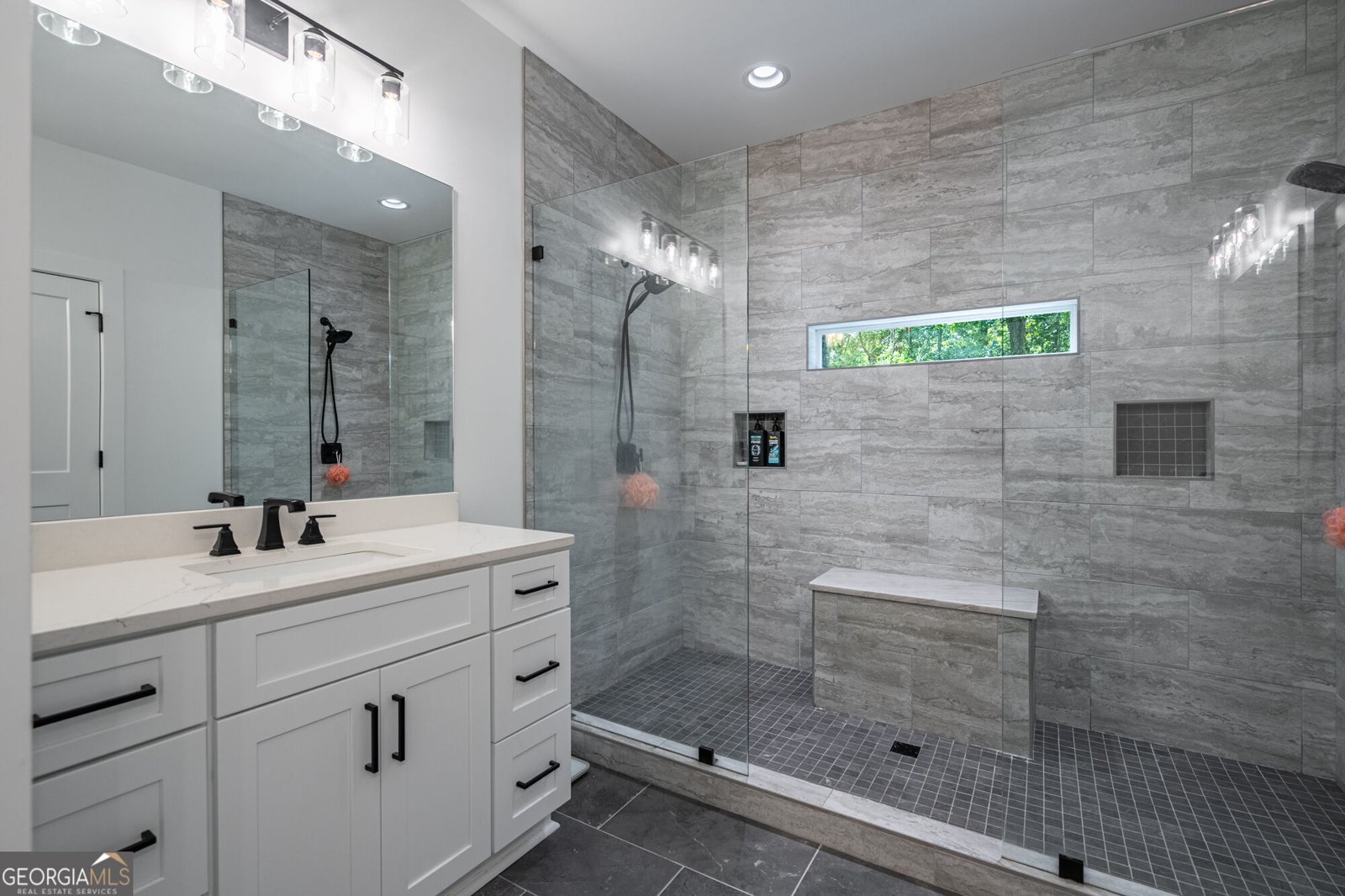 392 Terhune Road Rome - Photo 19