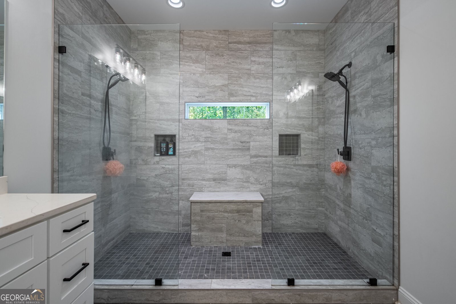 392 Terhune Road Rome - Photo 20