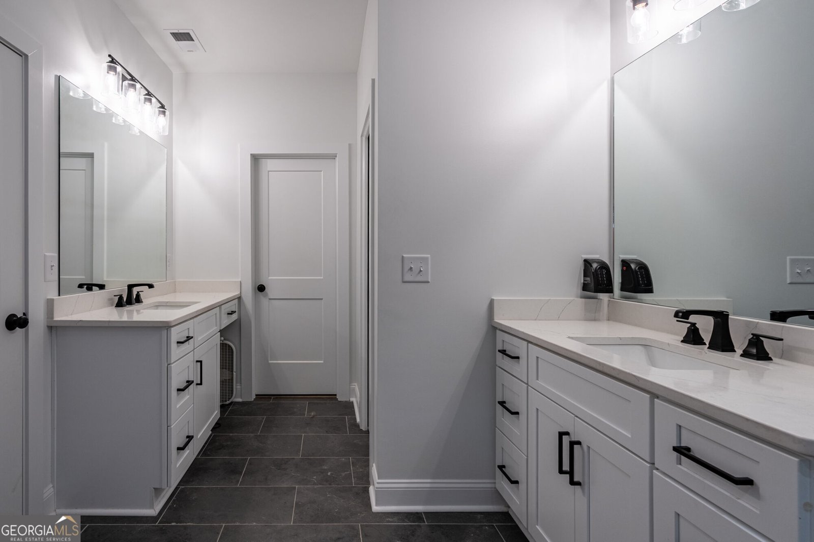 392 Terhune Road Rome - Photo 21