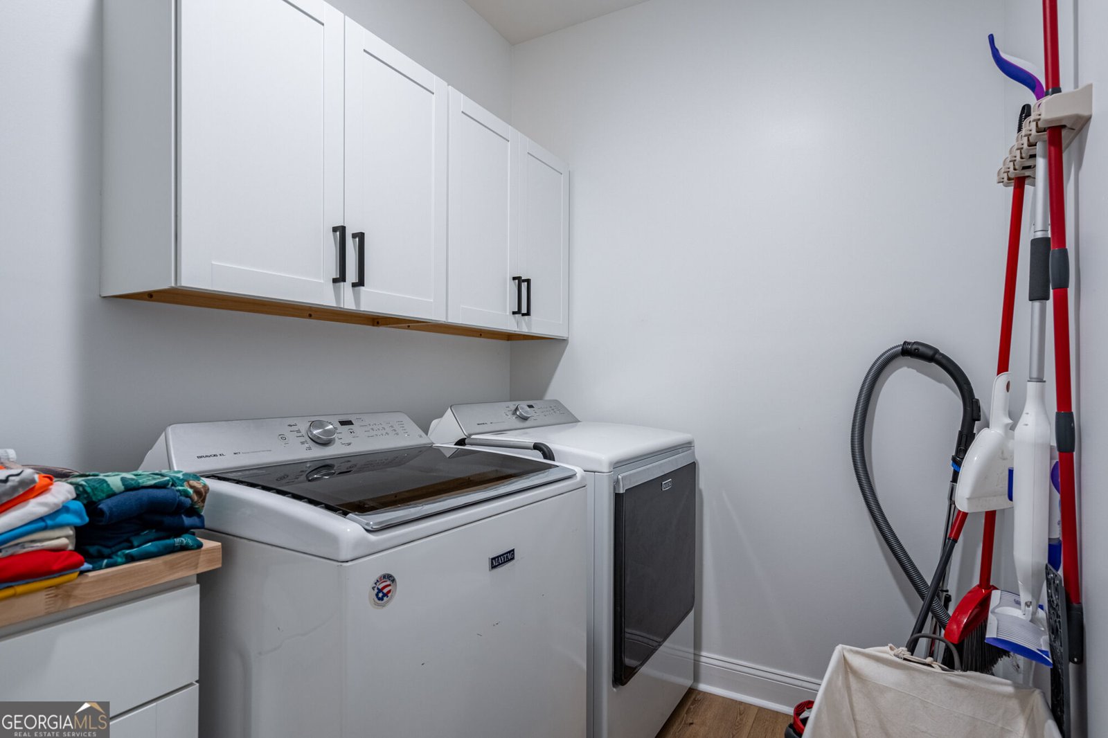 392 Terhune Road Rome - Photo 22