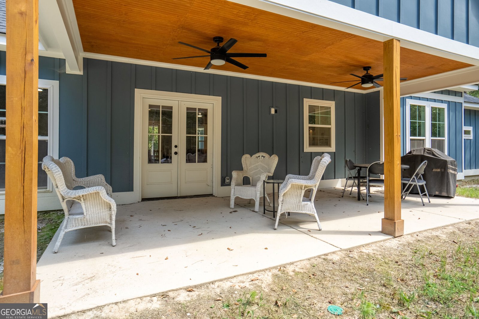 392 Terhune Road Rome - Photo 23