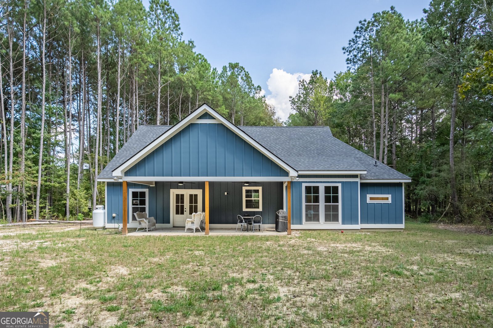 392 Terhune Road Rome - Photo 24