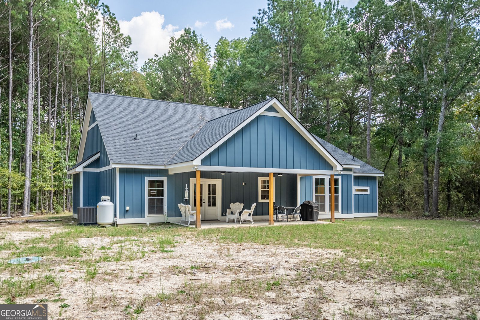 392 Terhune Road Rome - Photo 25