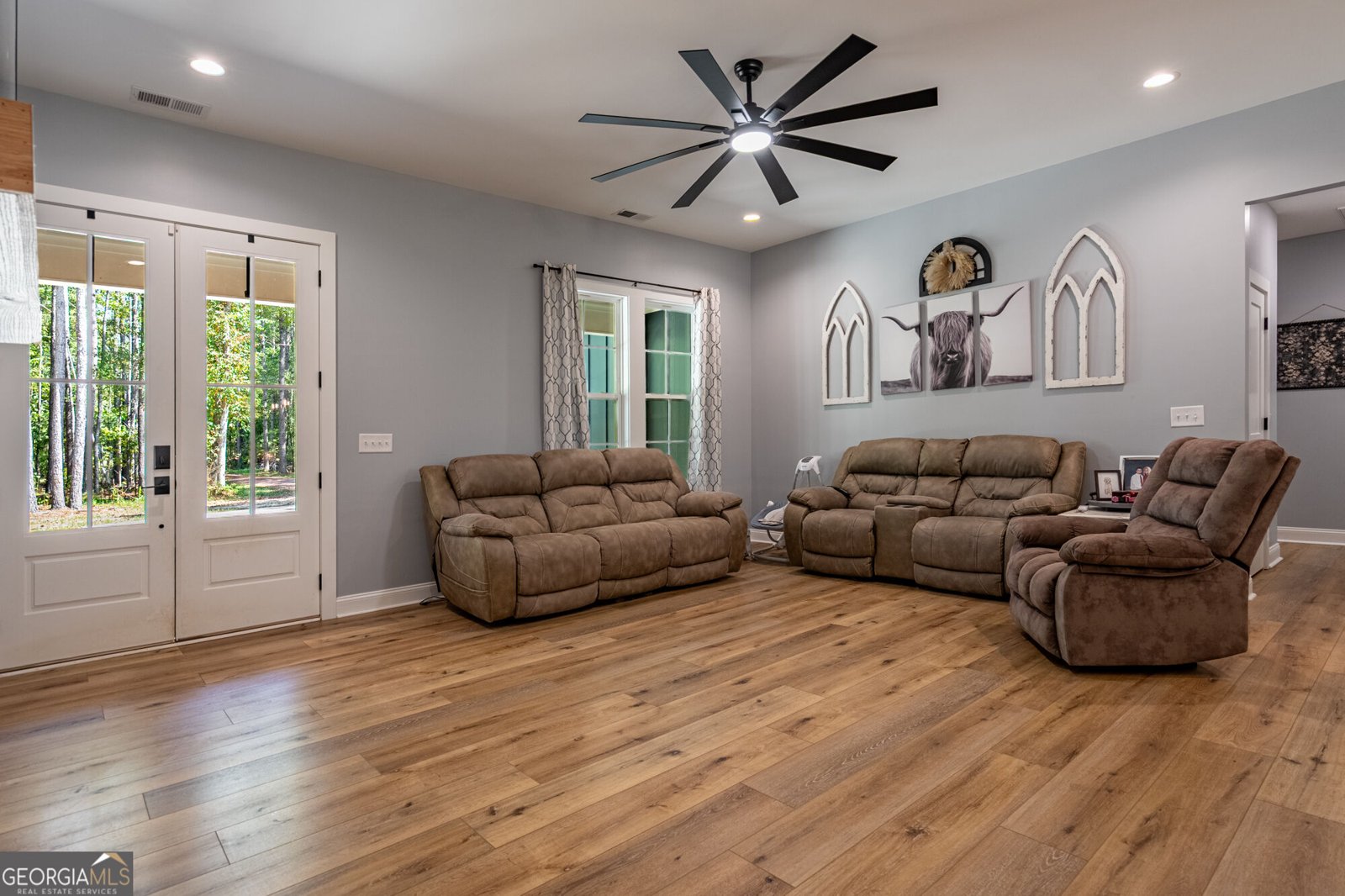 392 Terhune Road Rome - Photo 6