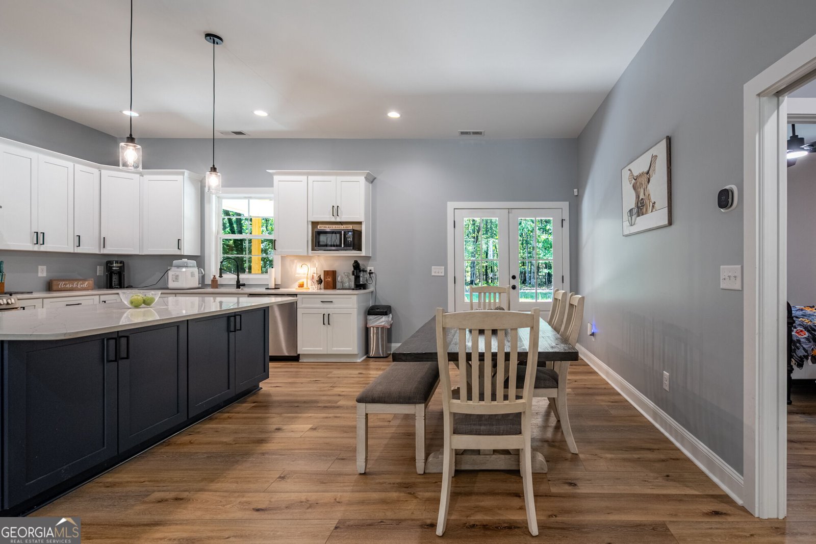 392 Terhune Road Rome - Photo 7
