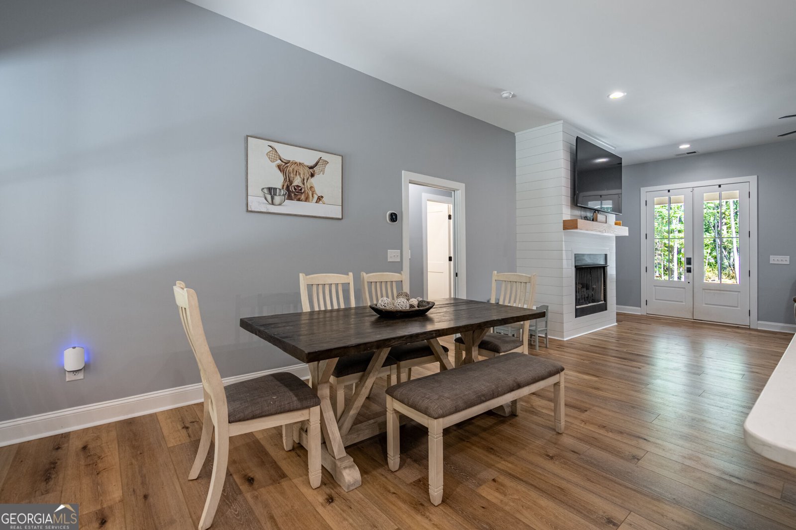 392 Terhune Road Rome - Photo 8