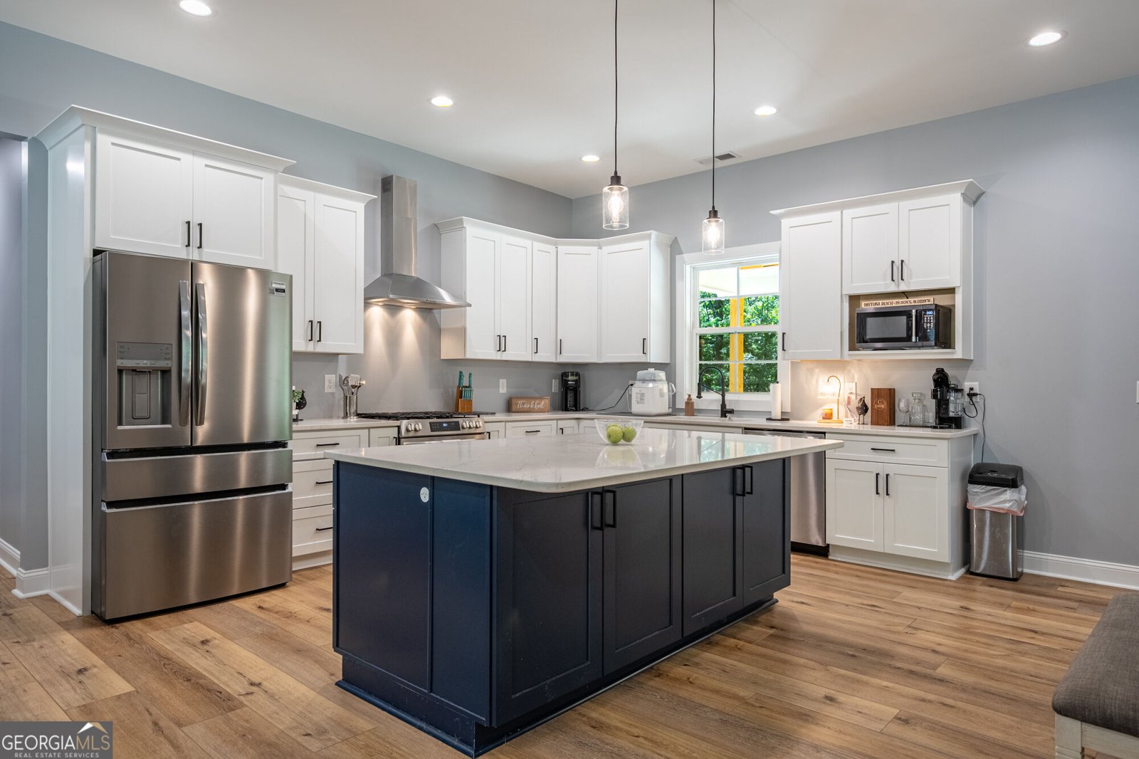 392 Terhune Road Rome - Photo 9