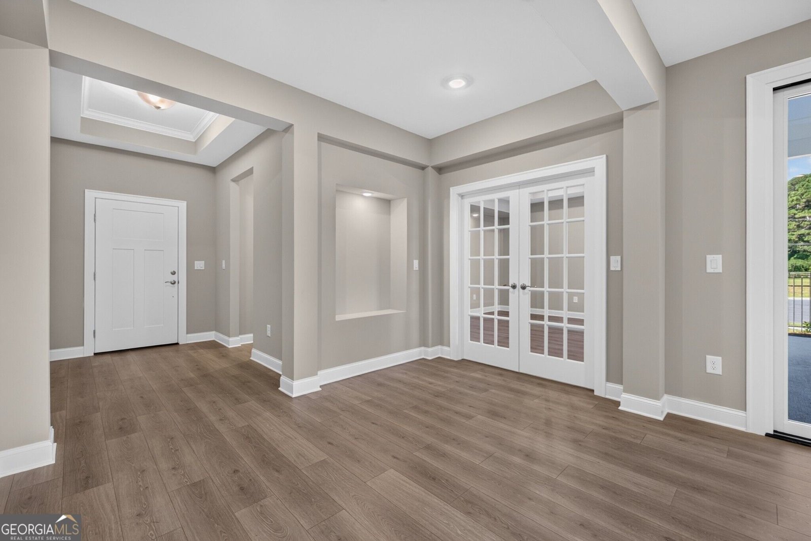 3122 Fishpond Circle Dacula - Photo 10