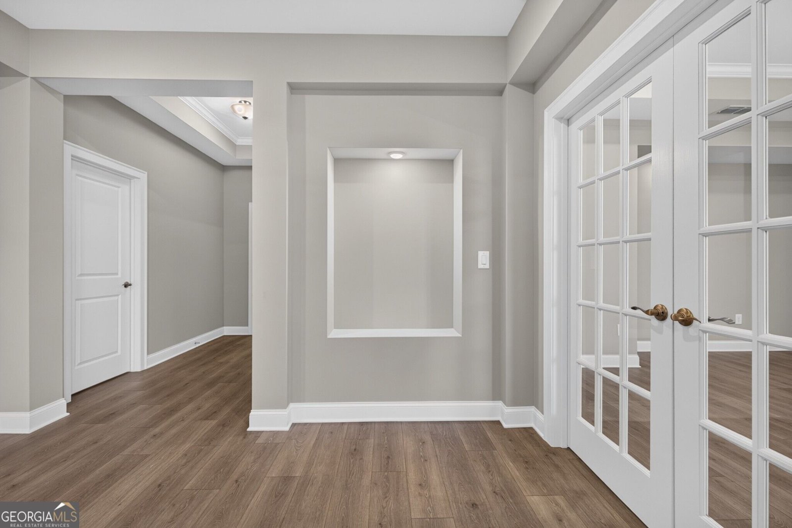 3122 Fishpond Circle Dacula - Photo 11