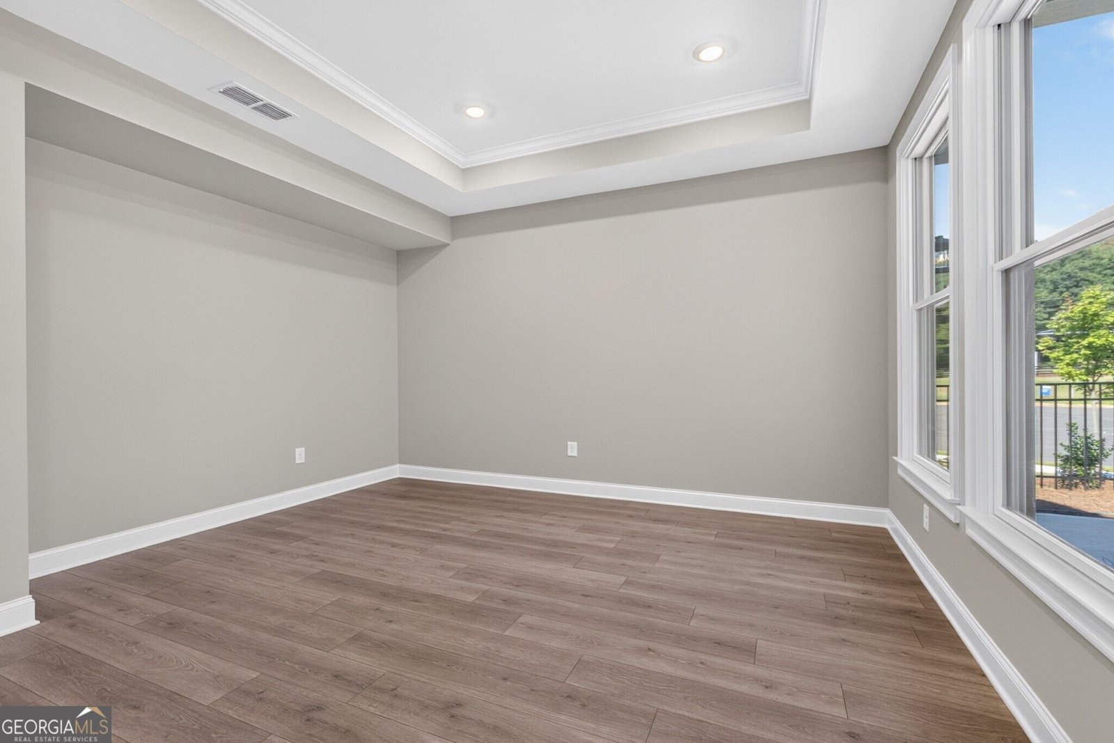 3122 Fishpond Circle Dacula - Photo 12
