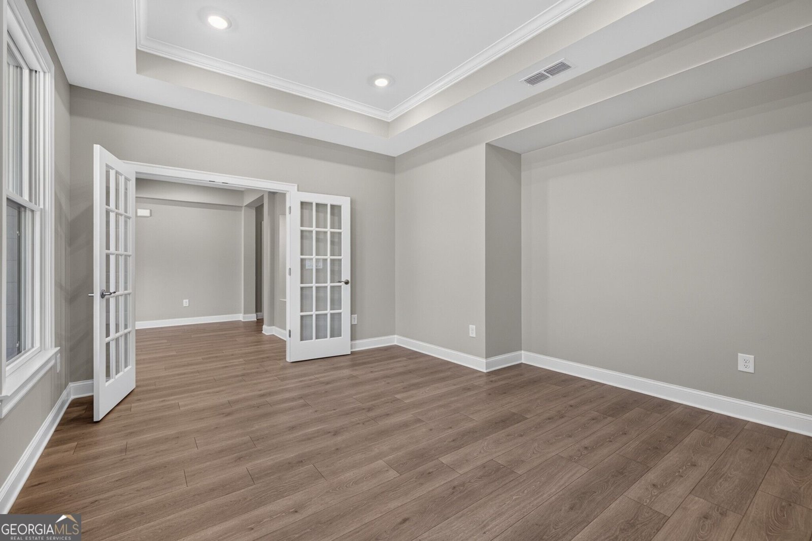 3122 Fishpond Circle Dacula - Photo 13