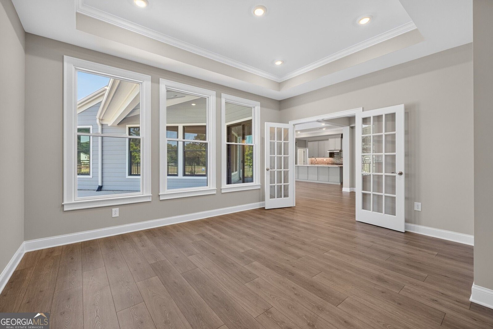 3122 Fishpond Circle Dacula - Photo 14