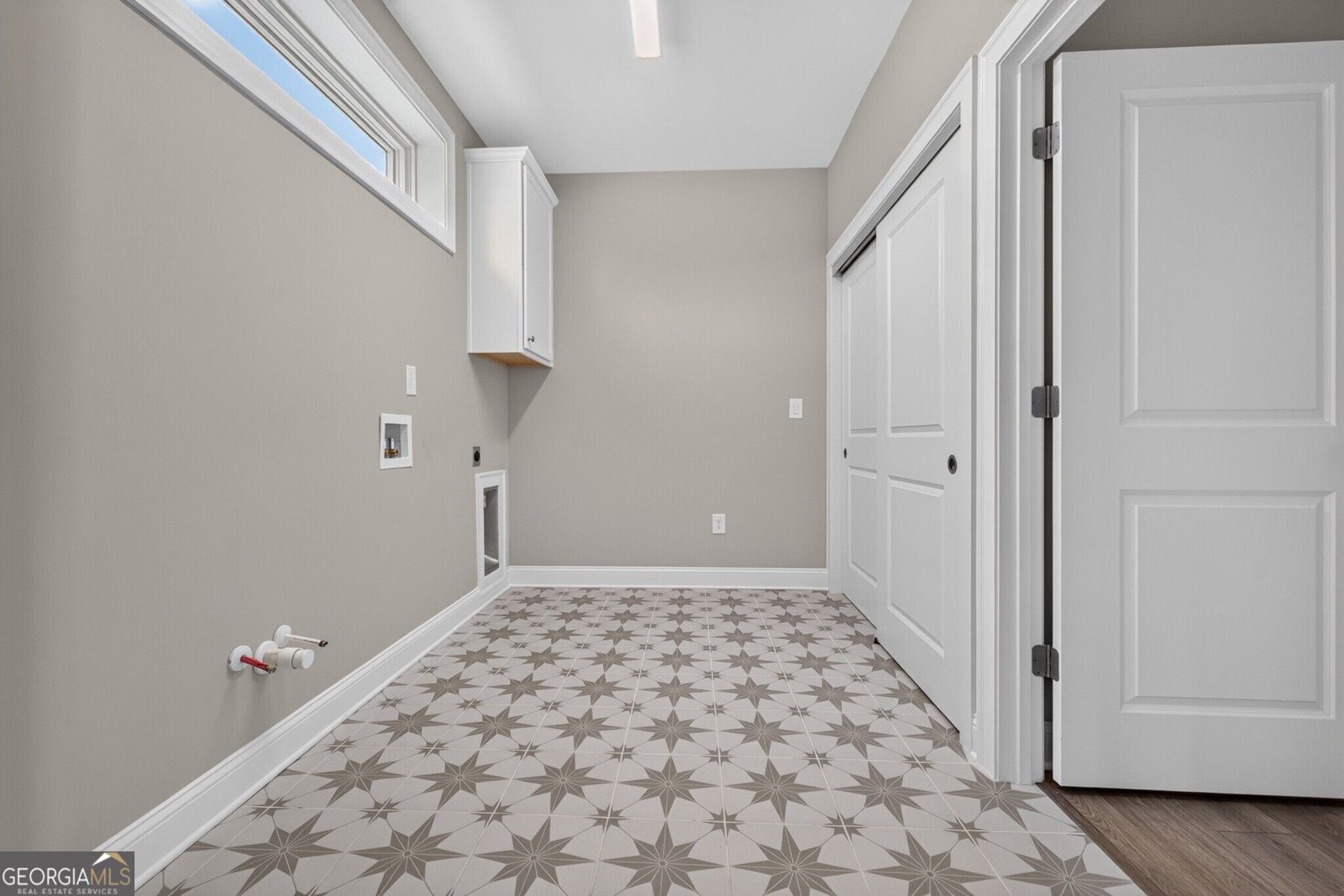 3122 Fishpond Circle Dacula - Photo 23