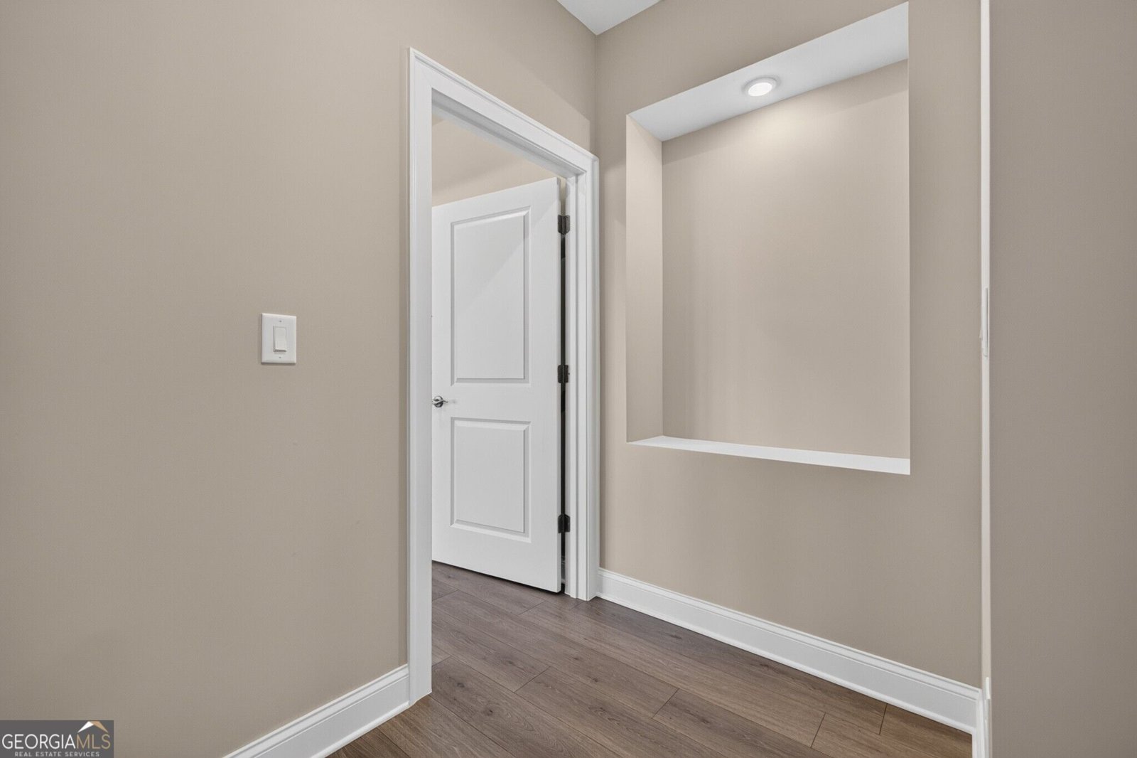 3122 Fishpond Circle Dacula - Photo 28
