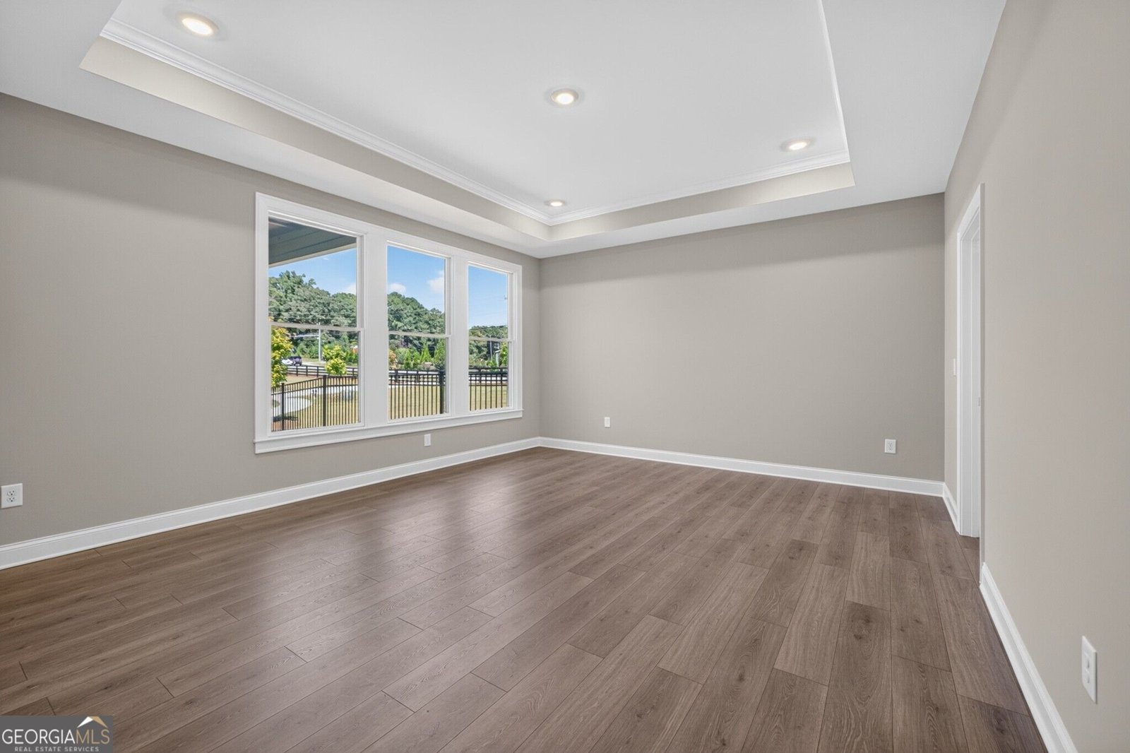 3122 Fishpond Circle Dacula - Photo 29