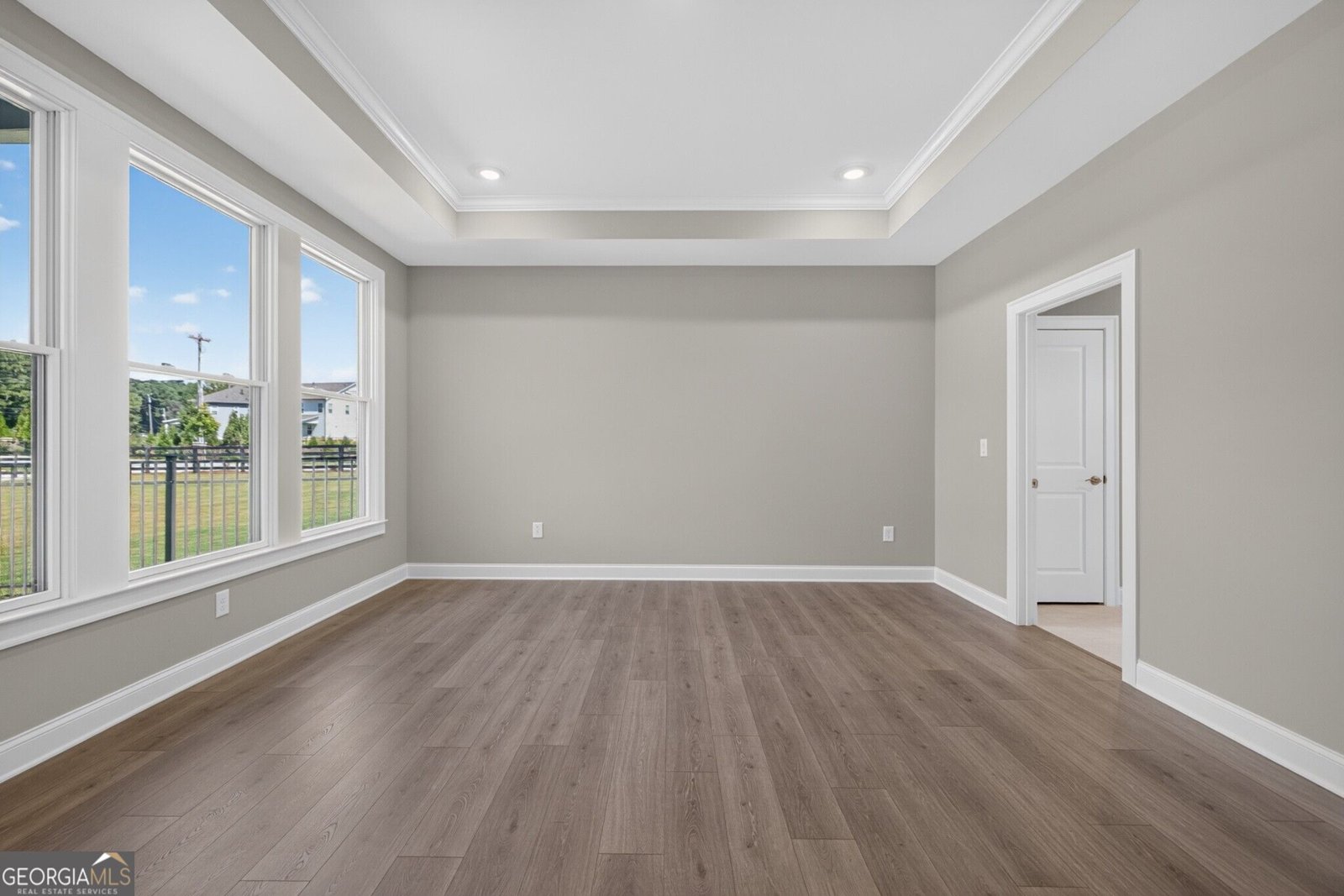 3122 Fishpond Circle Dacula - Photo 30