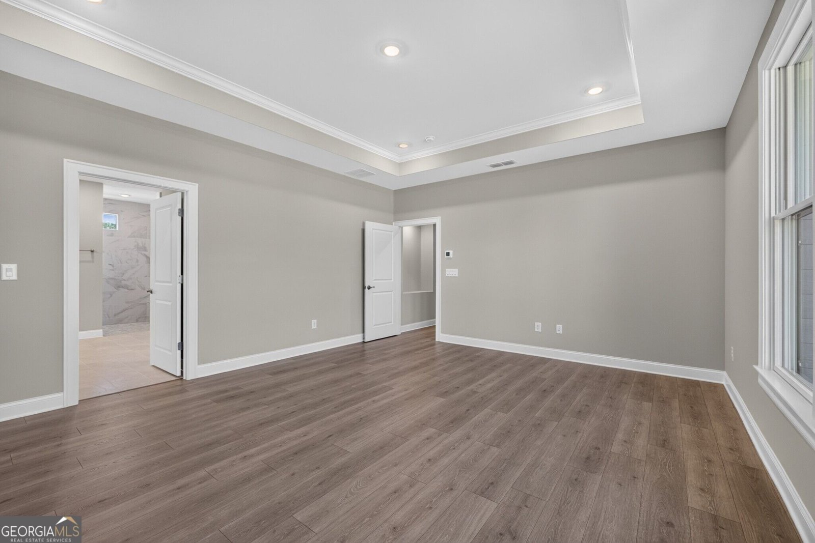 3122 Fishpond Circle Dacula - Photo 31