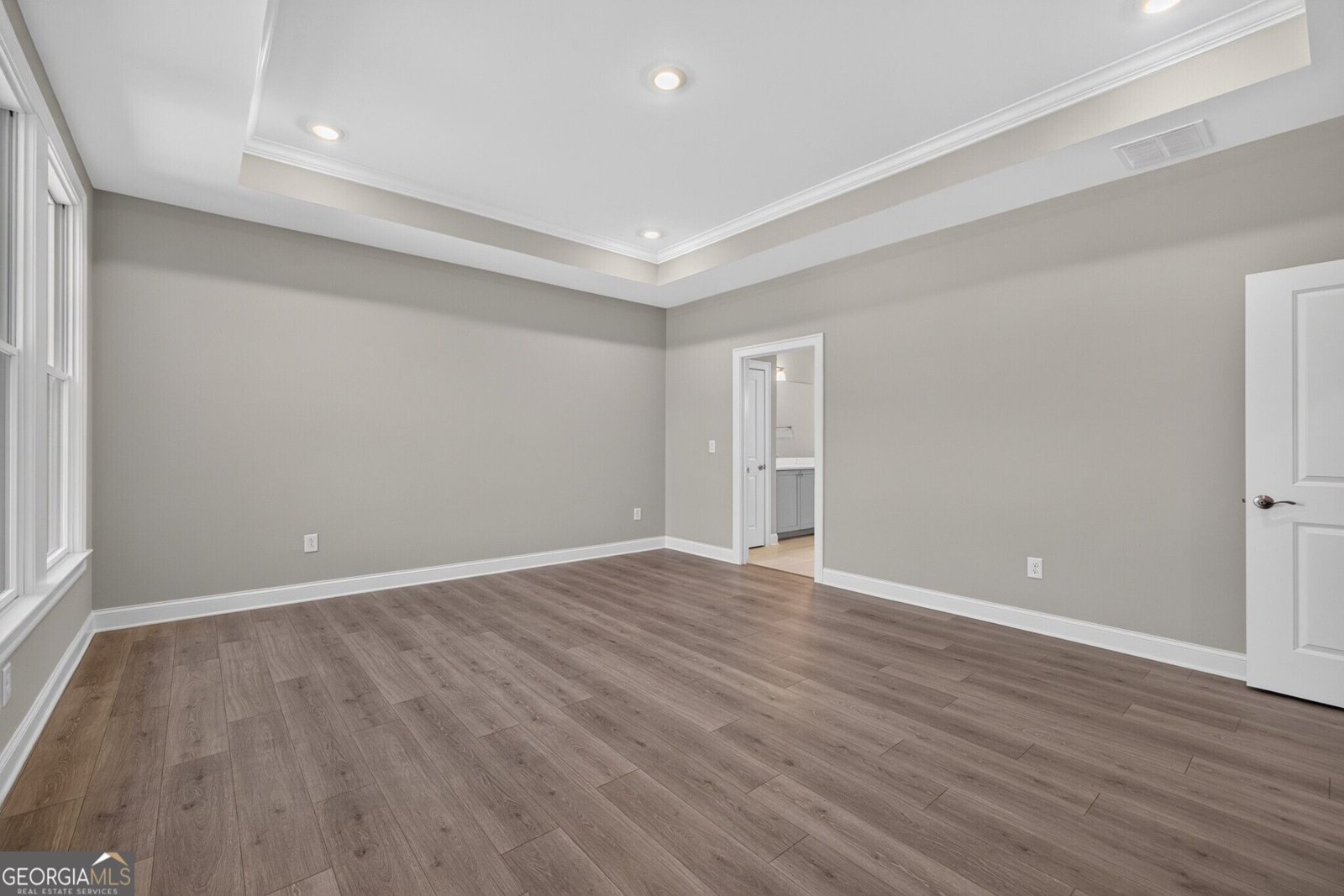 3122 Fishpond Circle Dacula - Photo 32