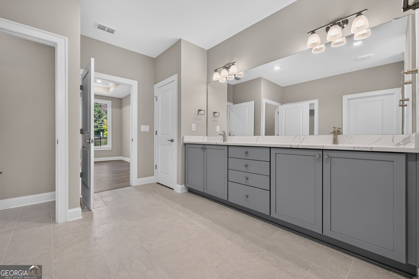 3122 Fishpond Circle Dacula - Photo 33