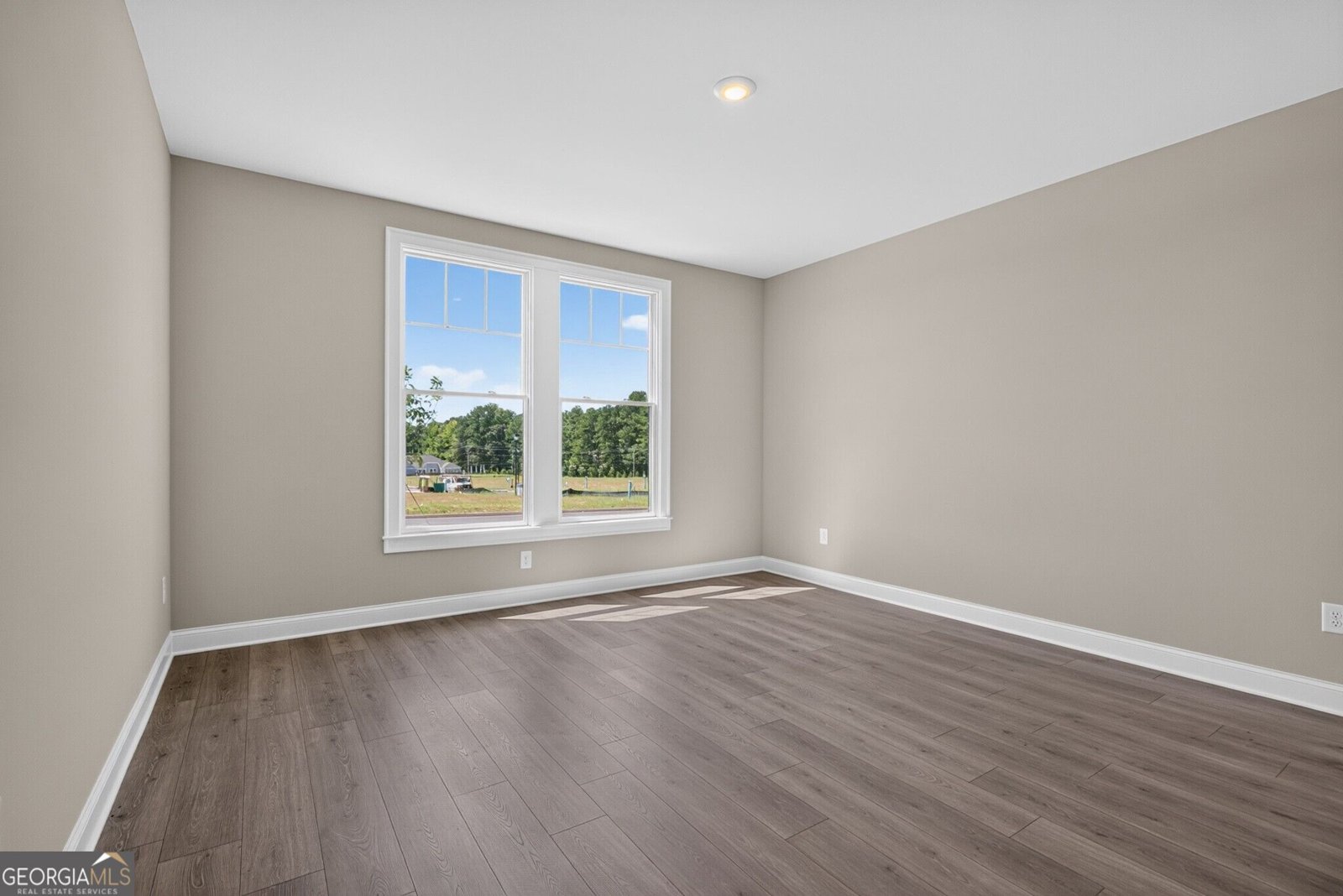 3122 Fishpond Circle Dacula - Photo 38