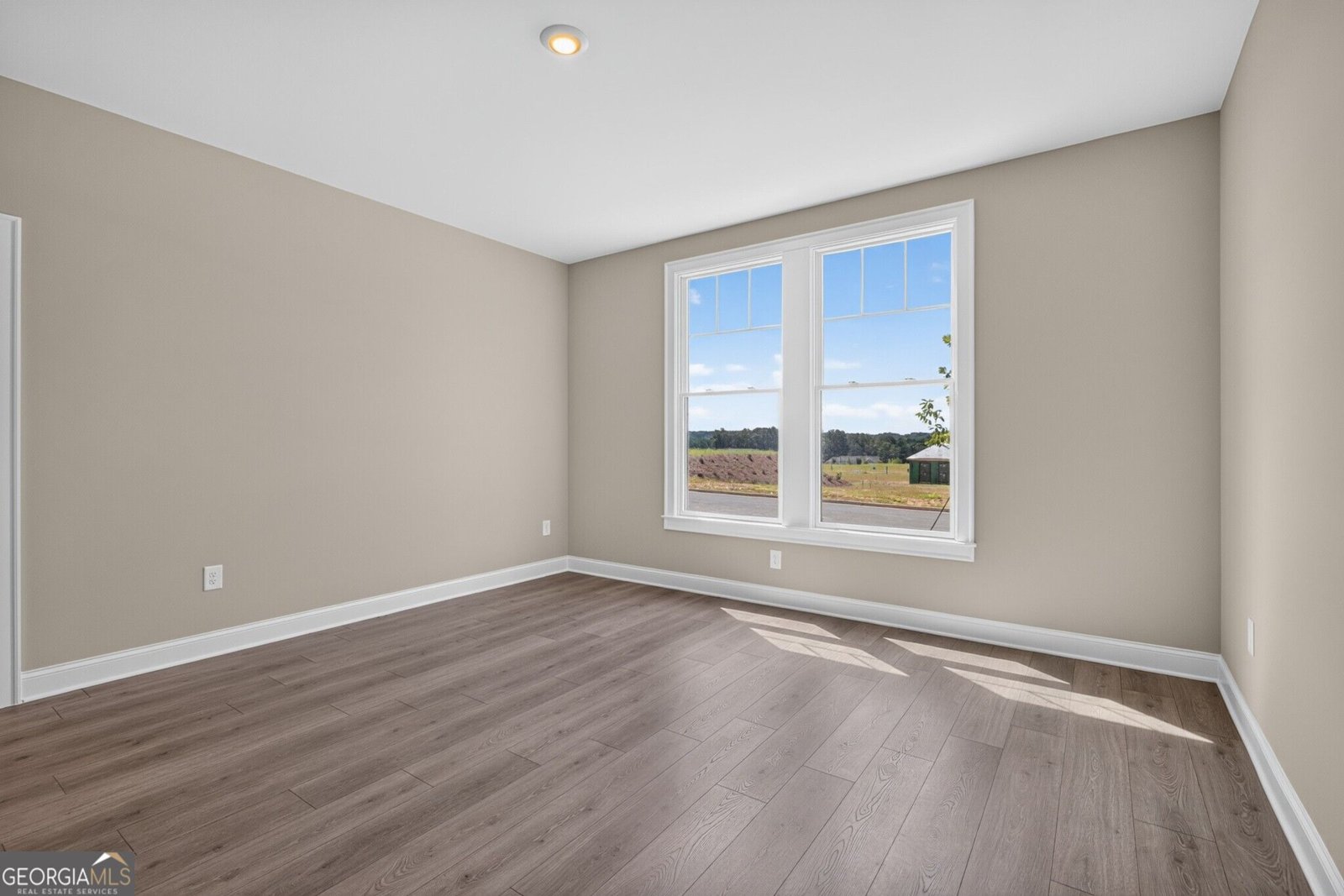 3122 Fishpond Circle Dacula - Photo 39
