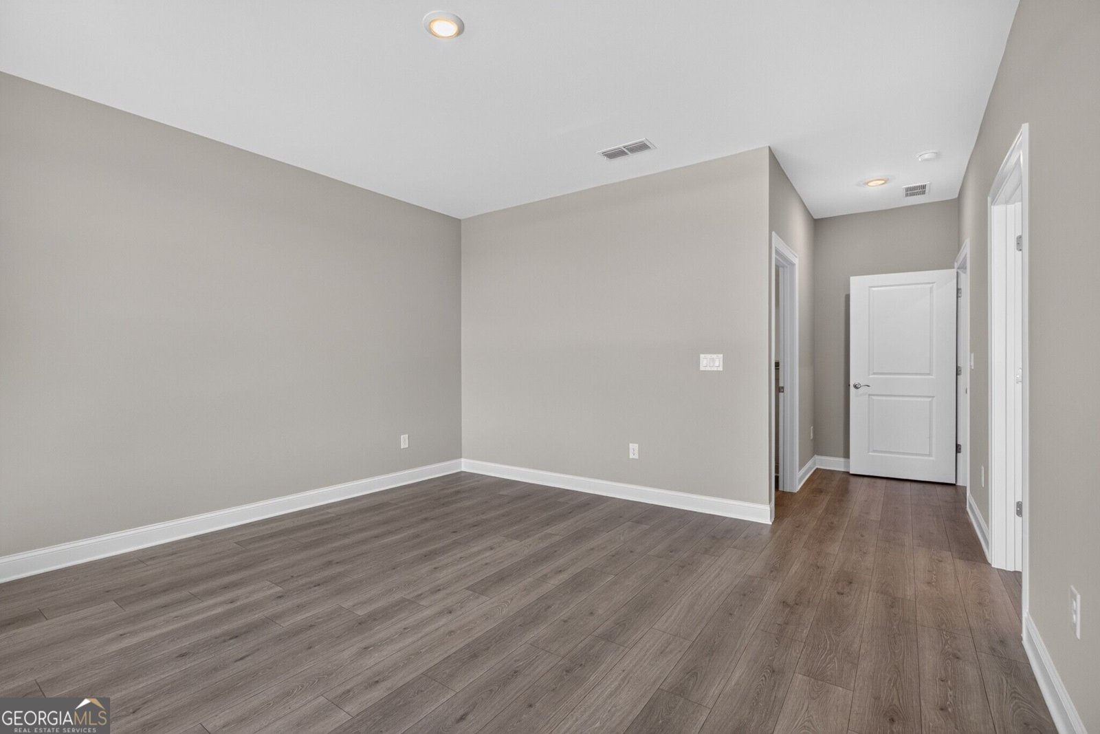 3122 Fishpond Circle Dacula - Photo 40