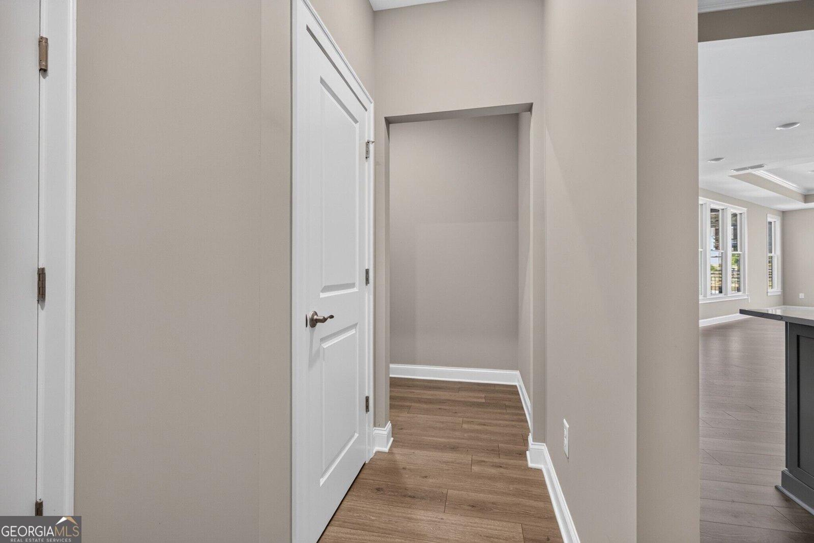 3122 Fishpond Circle Dacula - Photo 46