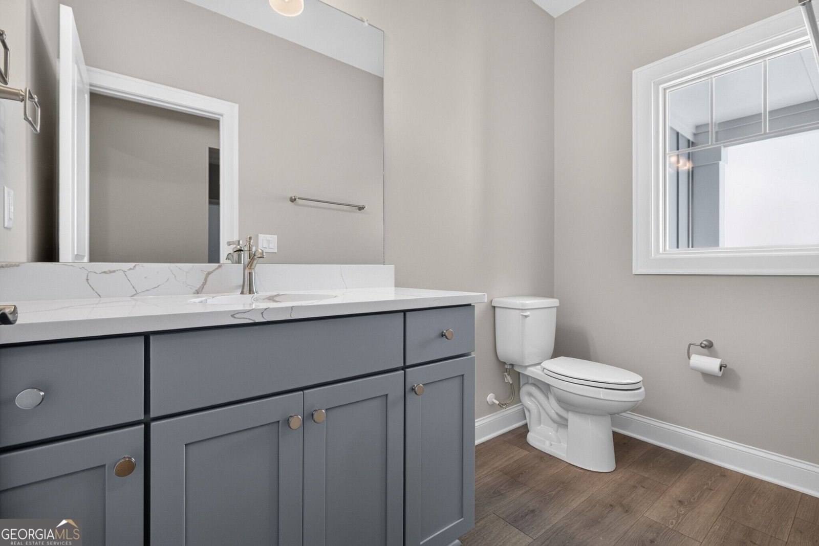 3122 Fishpond Circle Dacula - Photo 47