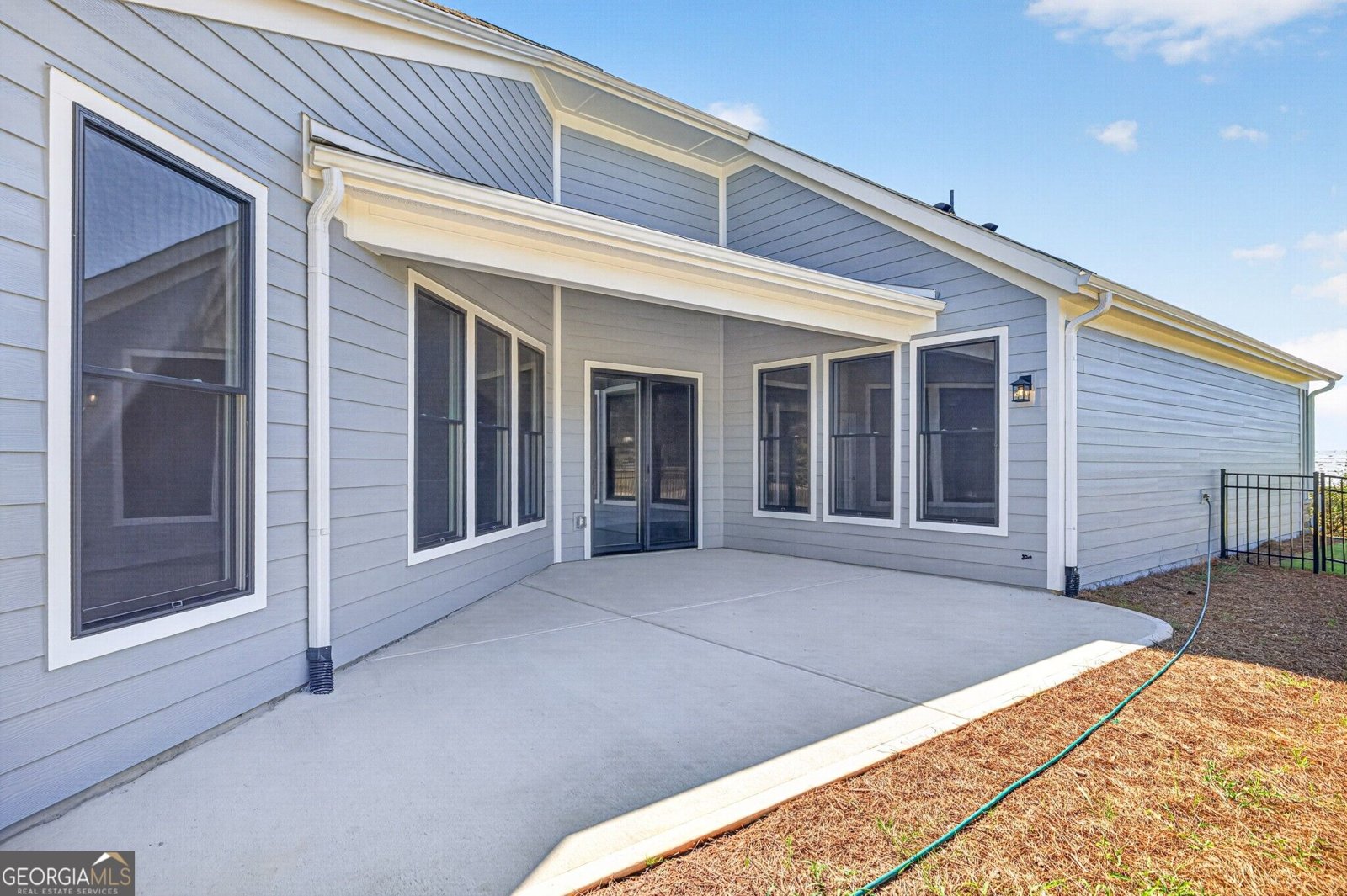 3122 Fishpond Circle Dacula - Photo 49