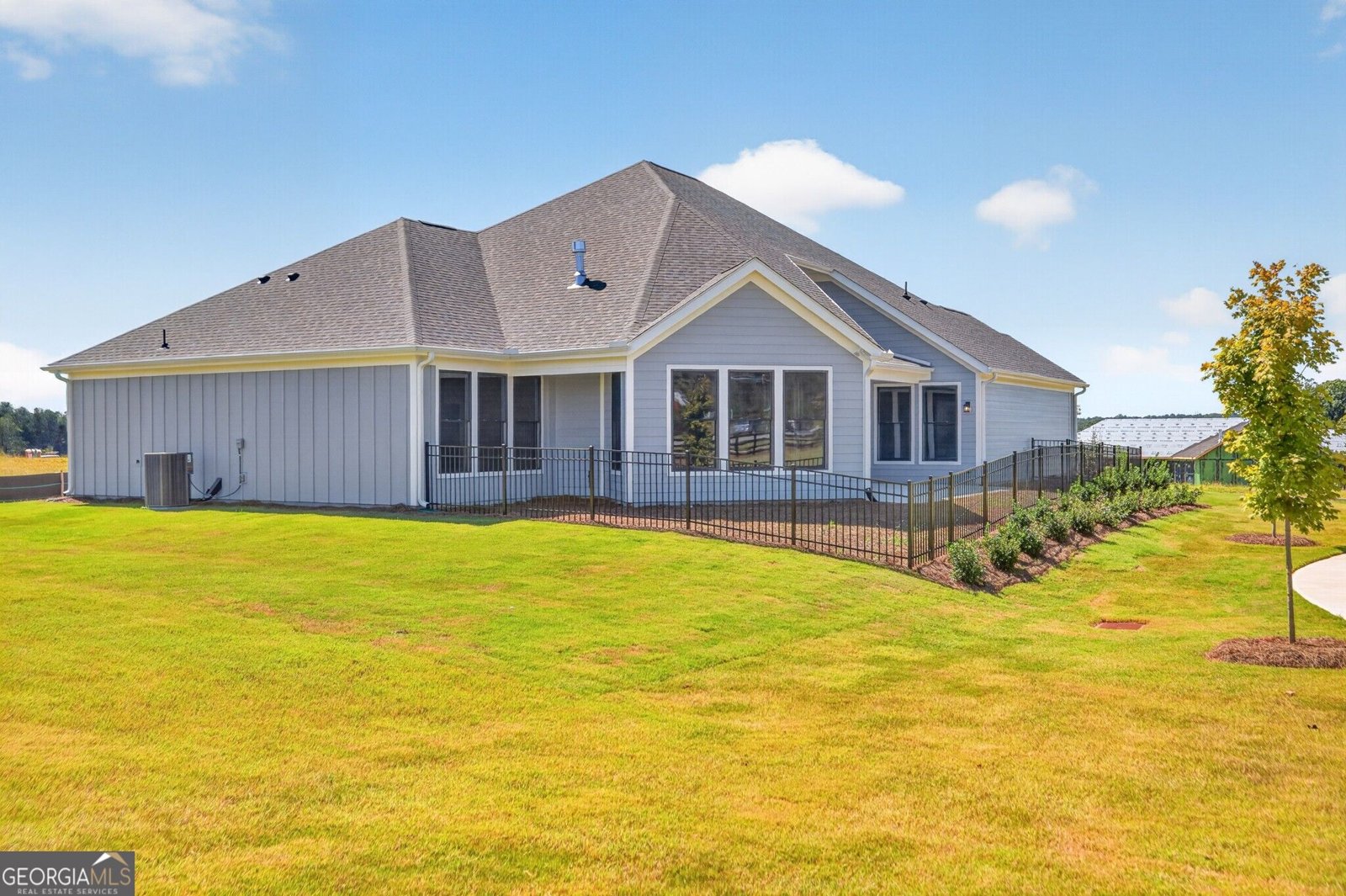 3122 Fishpond Circle Dacula - Photo 51