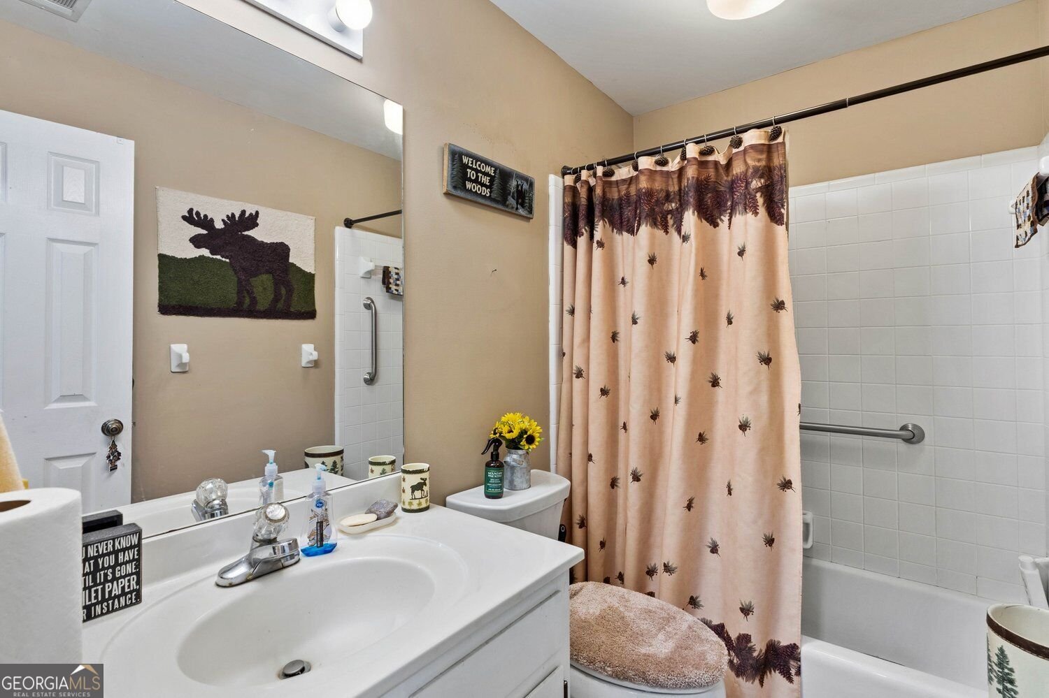 2235 Old Hamilton Place Gainesville - Photo 19