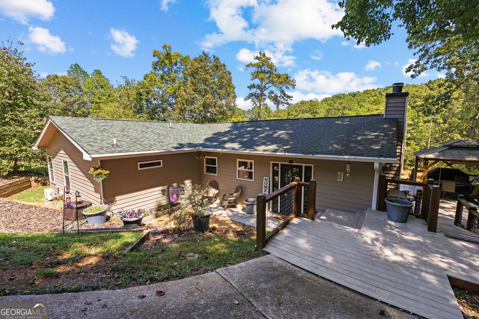 780 Eagle Drive Monticello - Photo 11